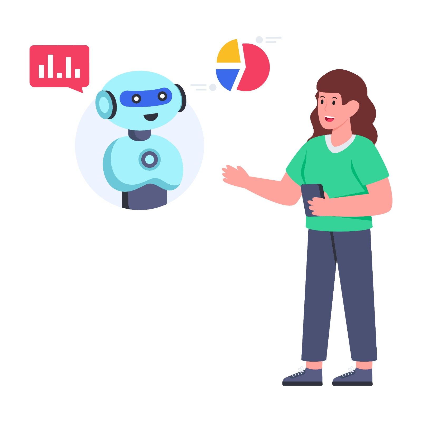 RPA Workflow Architecture